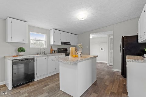 MLS: 10090551