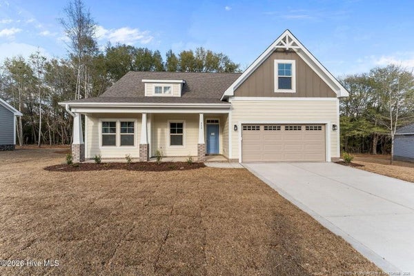 229 TELLURIDE CT, ABERDEEN, NC 28315 - Image ccd8338e6fcba13ba38d4691e520dee1/3201310754