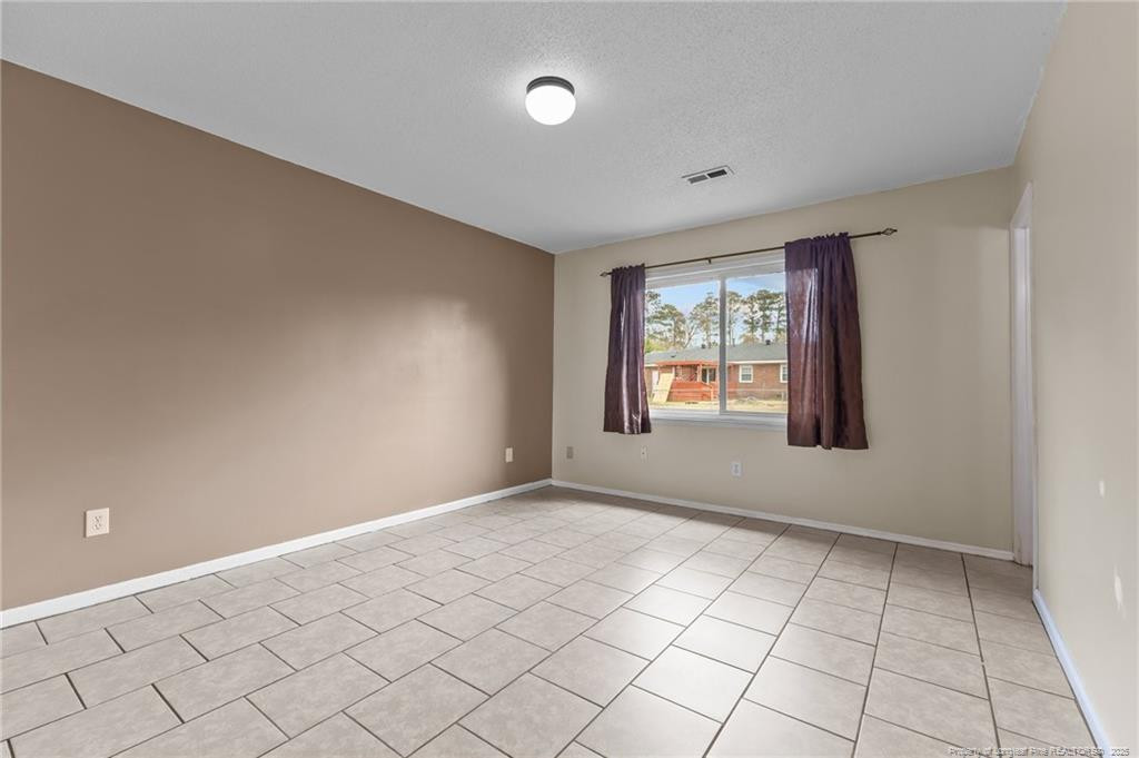616 Missenburg Court