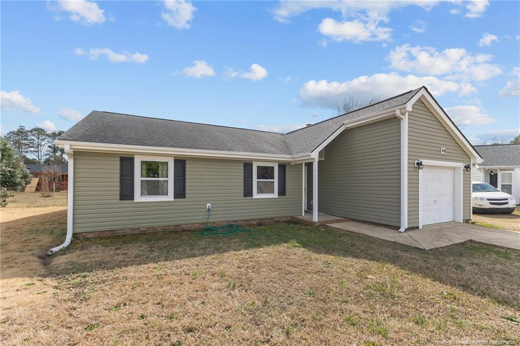 616 Missenburg Court