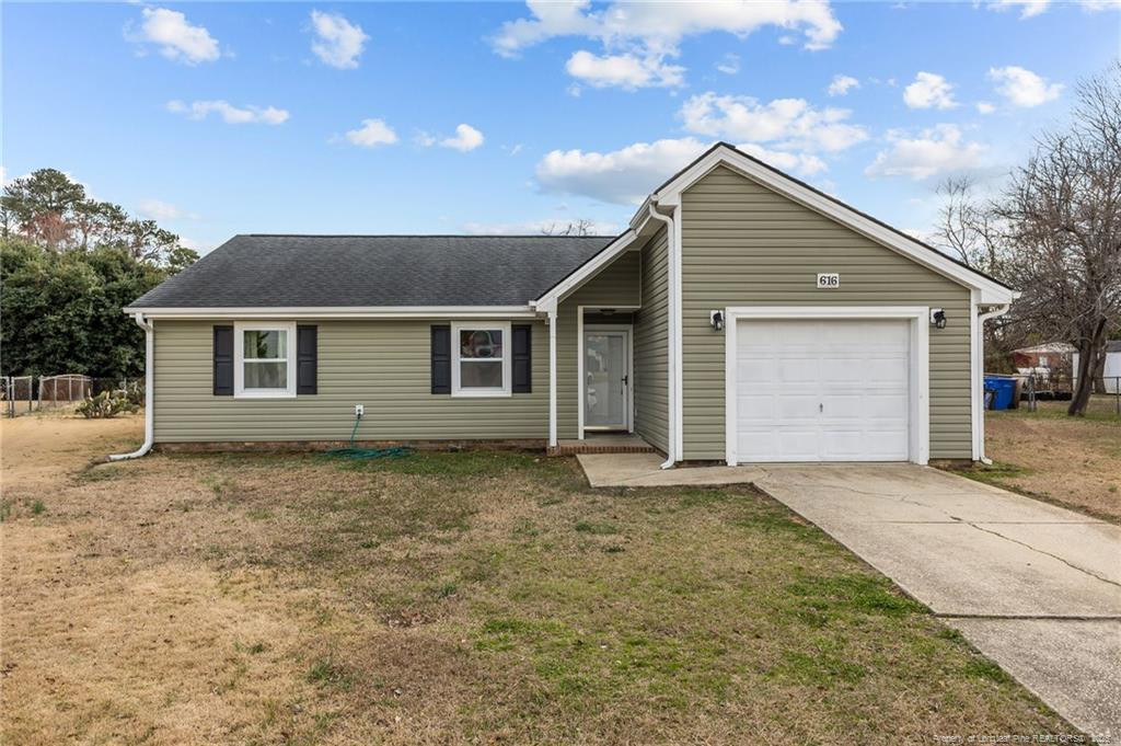 616 Missenburg Court