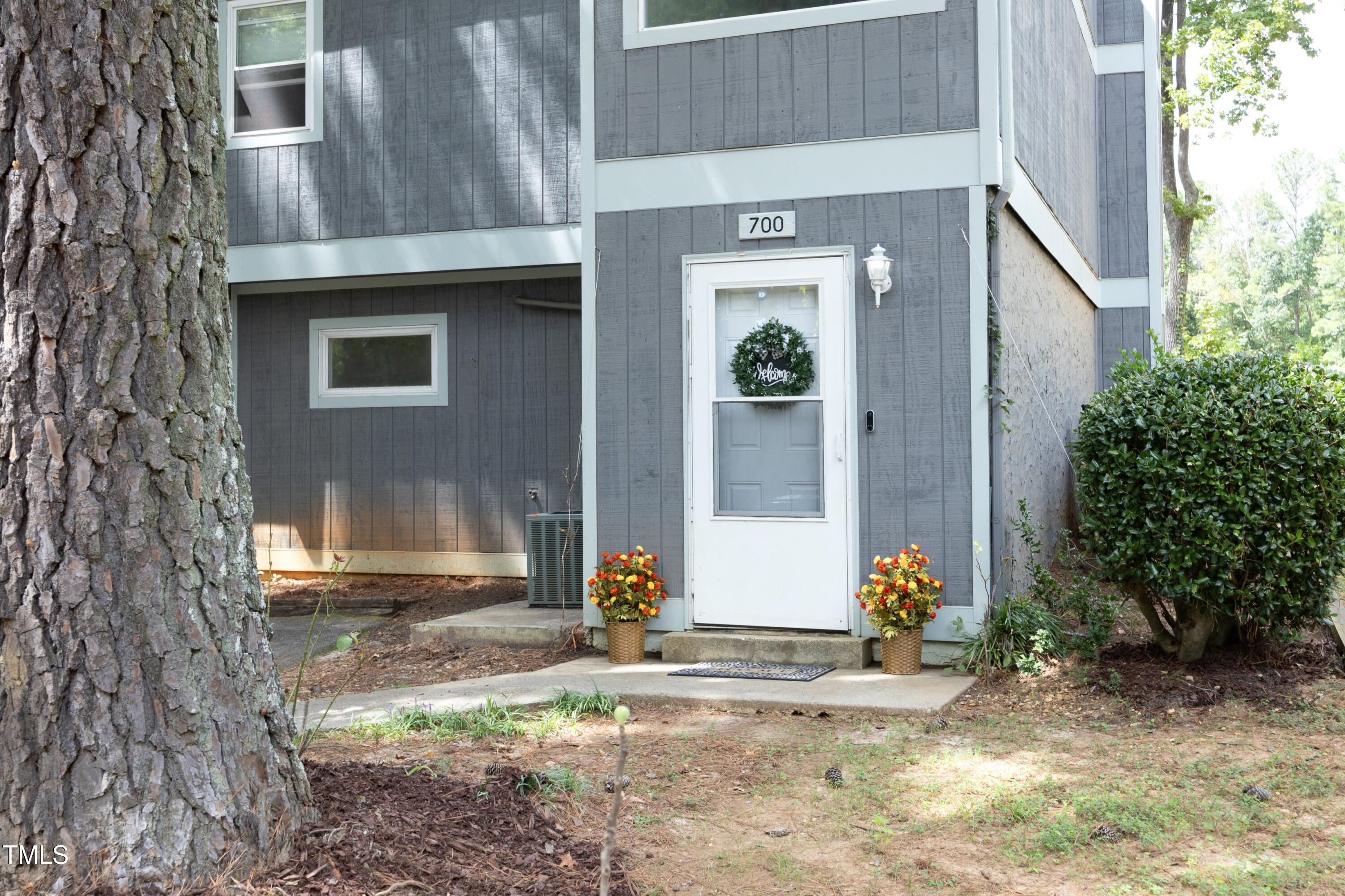 700 Godwin Court