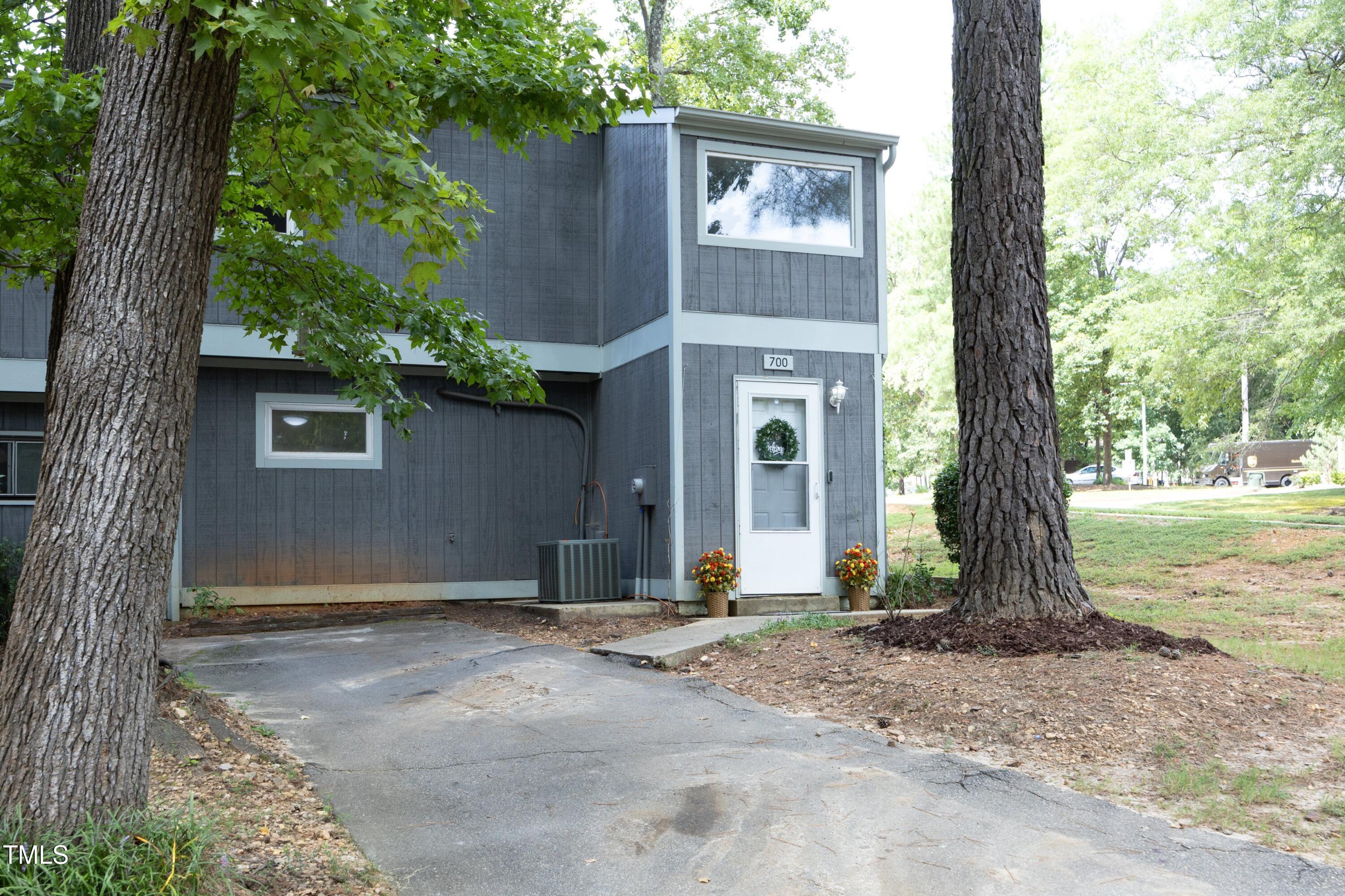700 Godwin Court