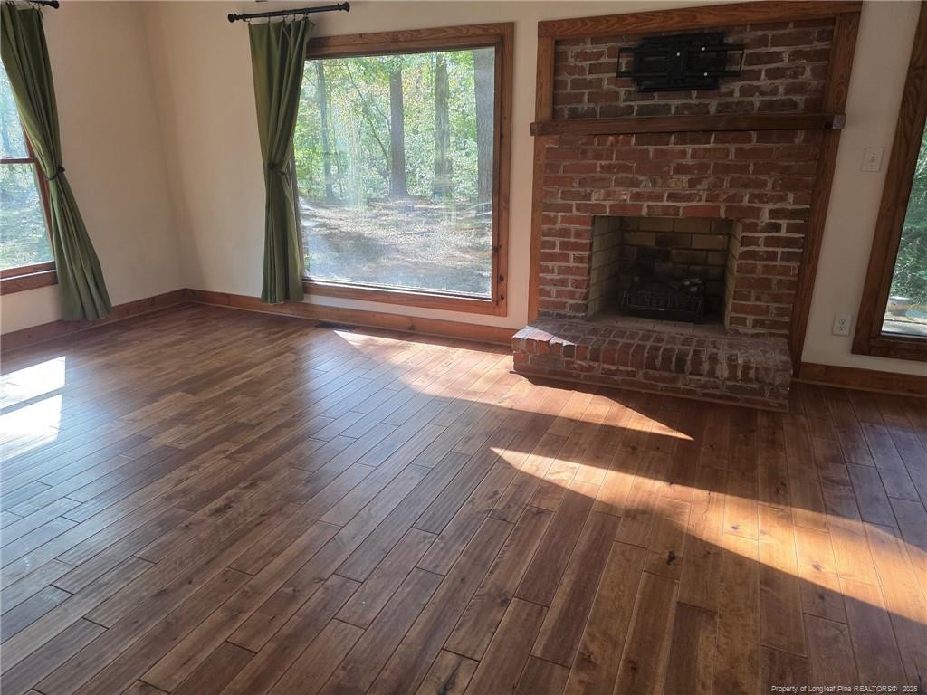 3265 Butler Nursery Road