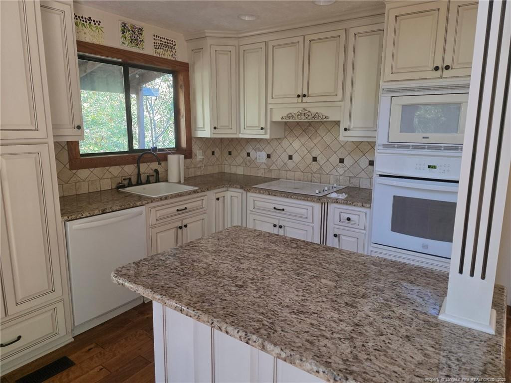 3265 Butler Nursery Road