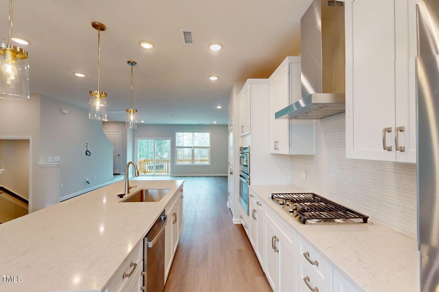 2703 Hunter Woods Drive #557
