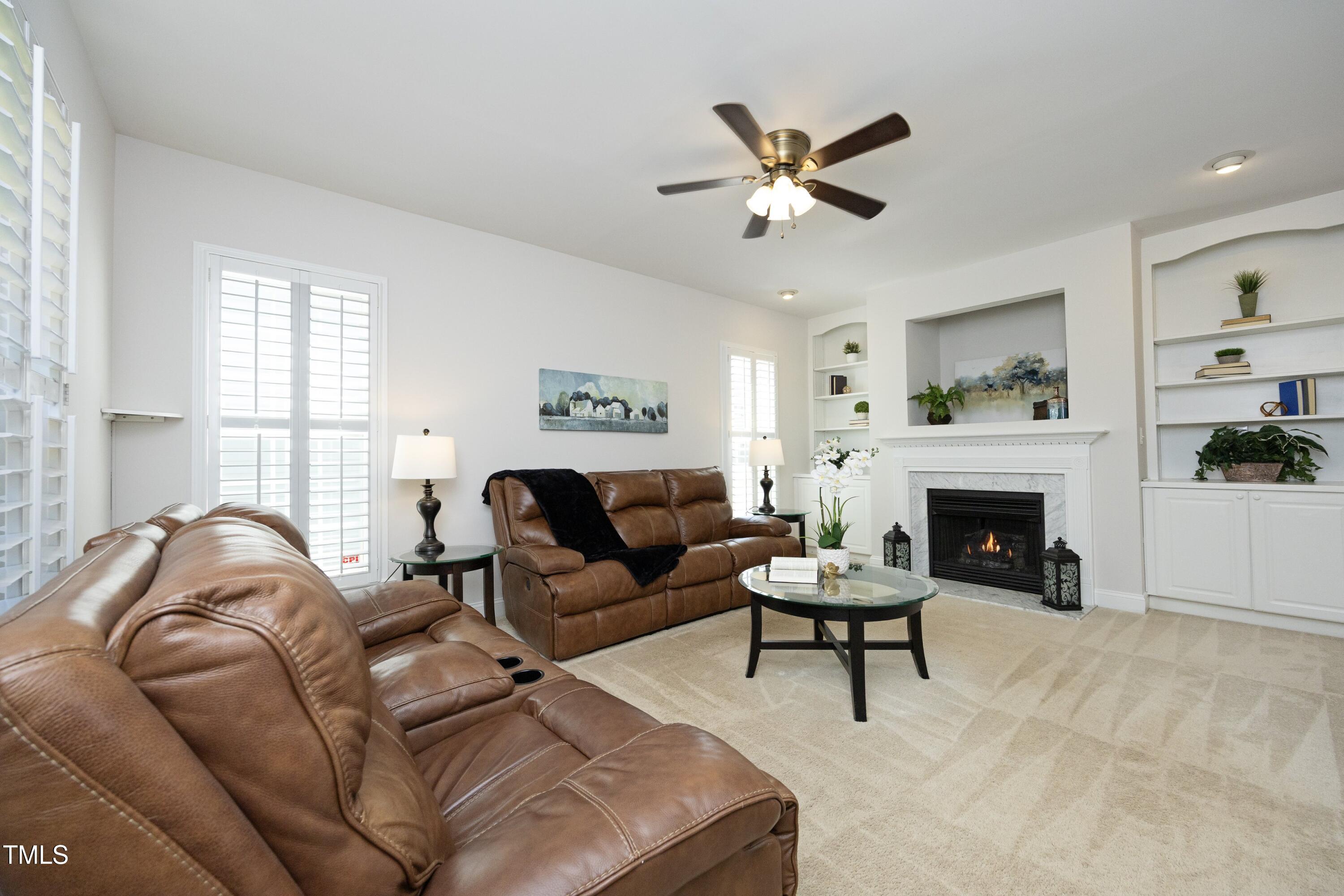 237 Boswell Lane