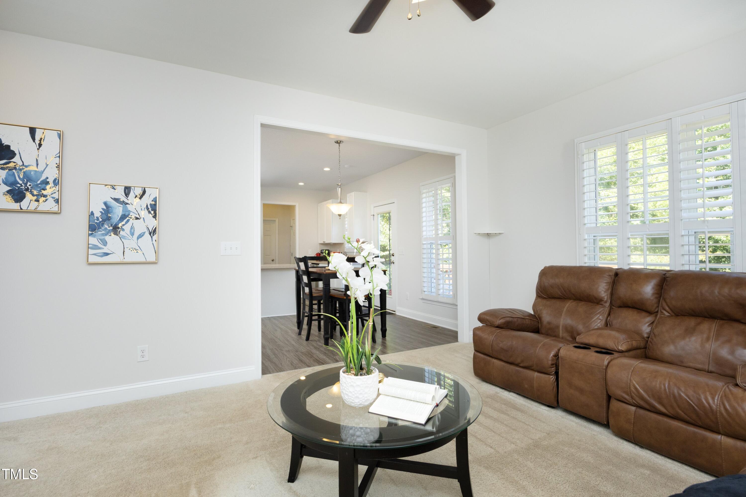 237 Boswell Lane