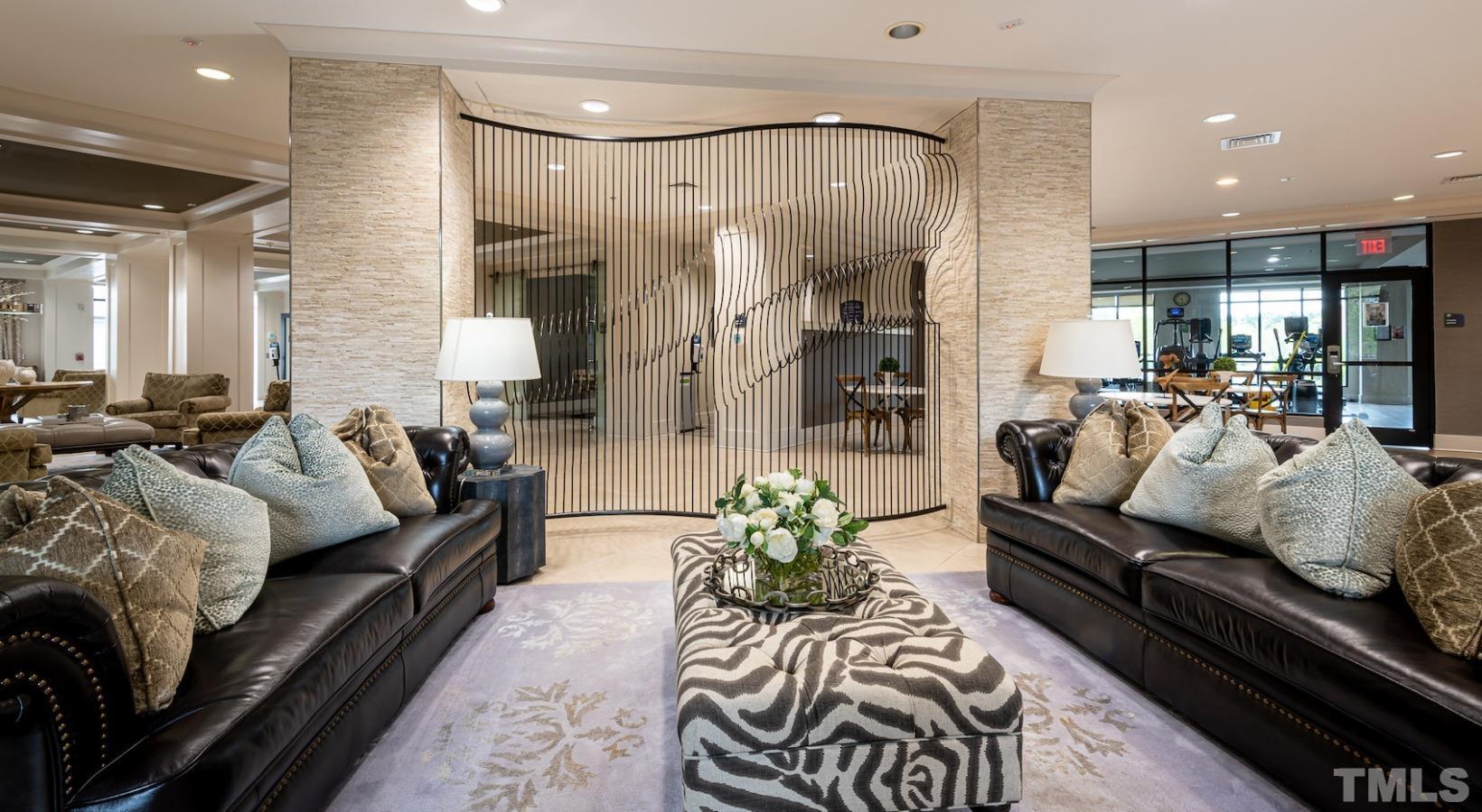 Durham, North Carolina 27707, United States, 2 Bedrooms Bedrooms, ,2 BathroomsBathrooms,Residential,Active,43171