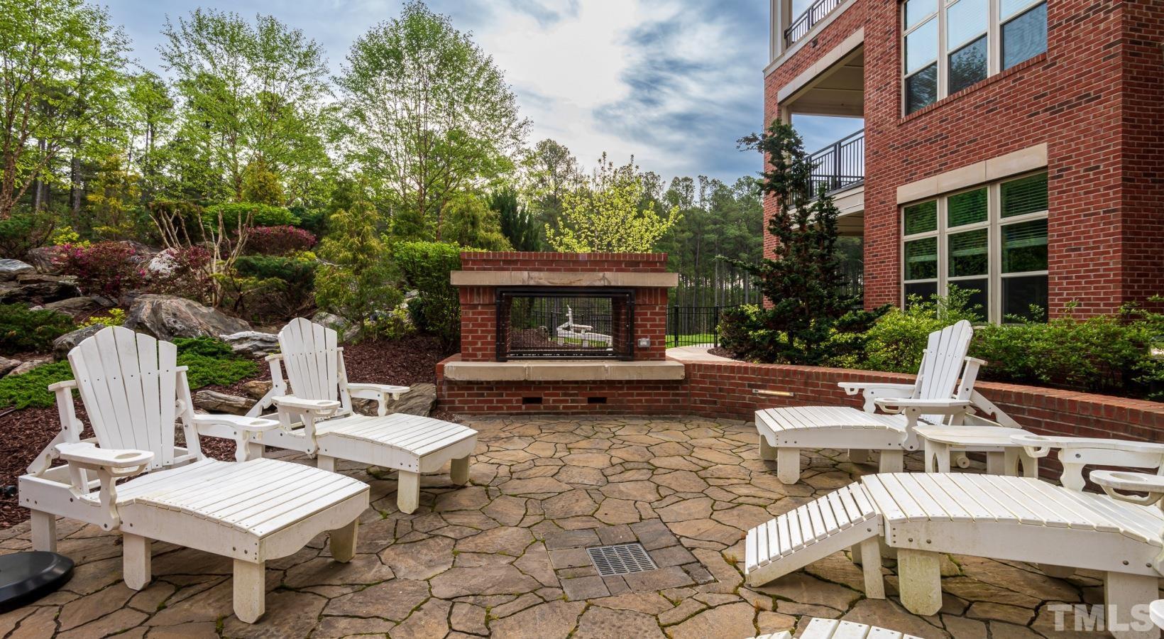 Durham, North Carolina 27707, United States, 2 Bedrooms Bedrooms, ,2 BathroomsBathrooms,Residential,Active,43171