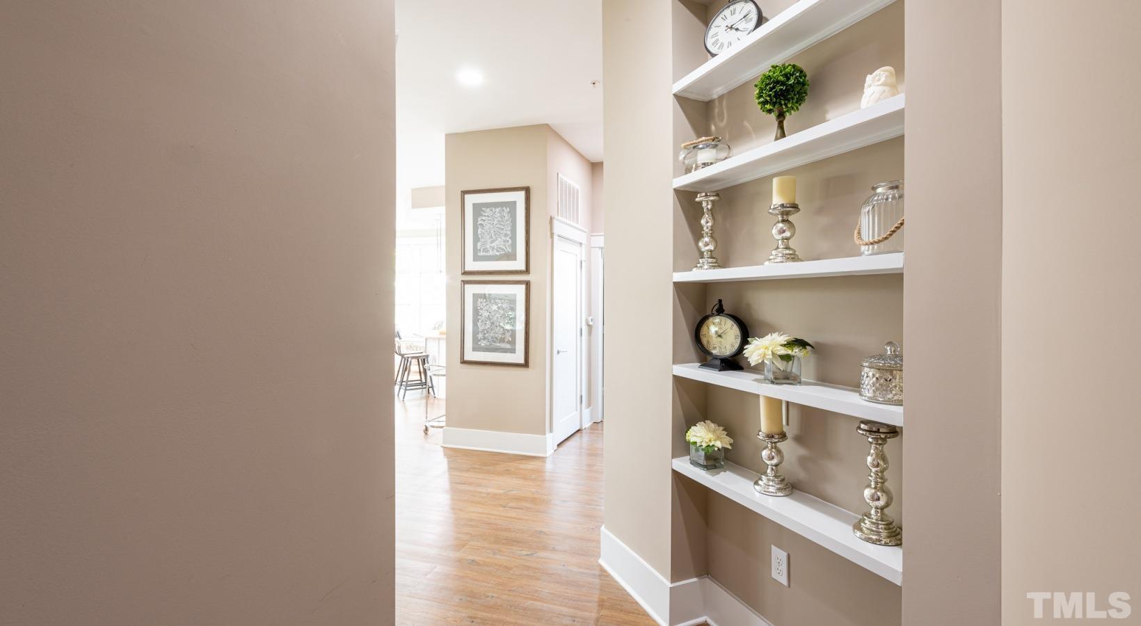 Durham, North Carolina 27707, United States, 2 Bedrooms Bedrooms, ,2 BathroomsBathrooms,Residential,Active,43171