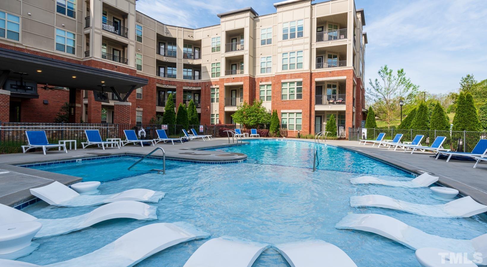 Durham, North Carolina 27707, United States, 2 Bedrooms Bedrooms, ,2 BathroomsBathrooms,Residential,Active,43171