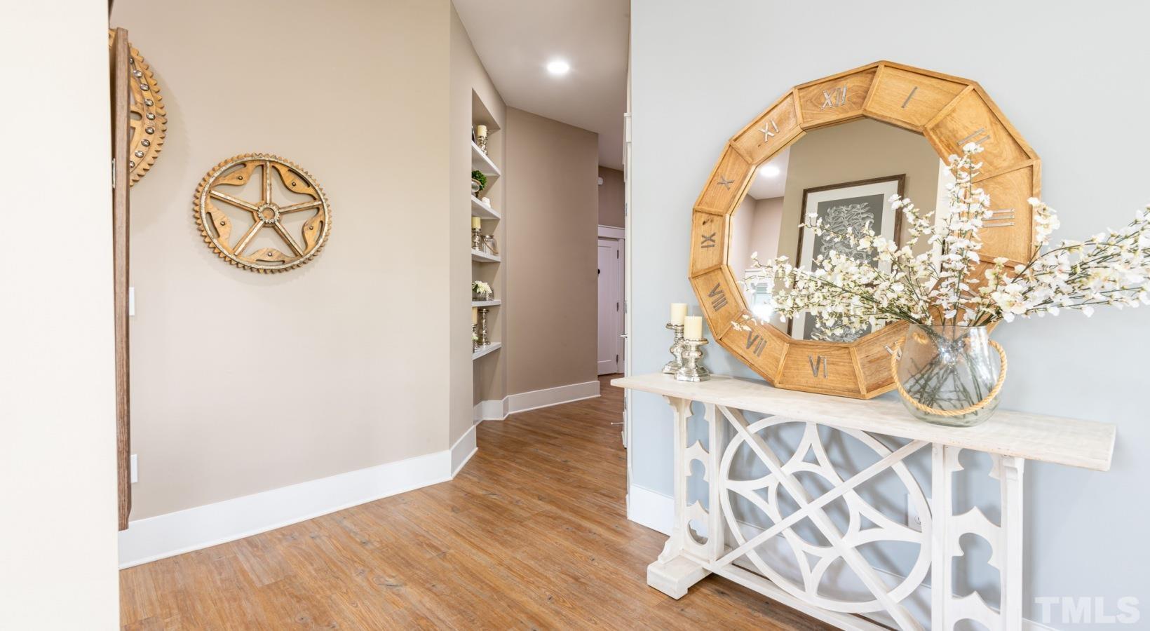 Durham, North Carolina 27707, United States, 2 Bedrooms Bedrooms, ,2 BathroomsBathrooms,Residential,Active,43171