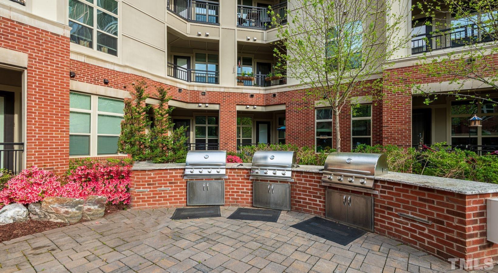 Durham, North Carolina 27707, United States, 2 Bedrooms Bedrooms, ,2 BathroomsBathrooms,Residential,Active,43171