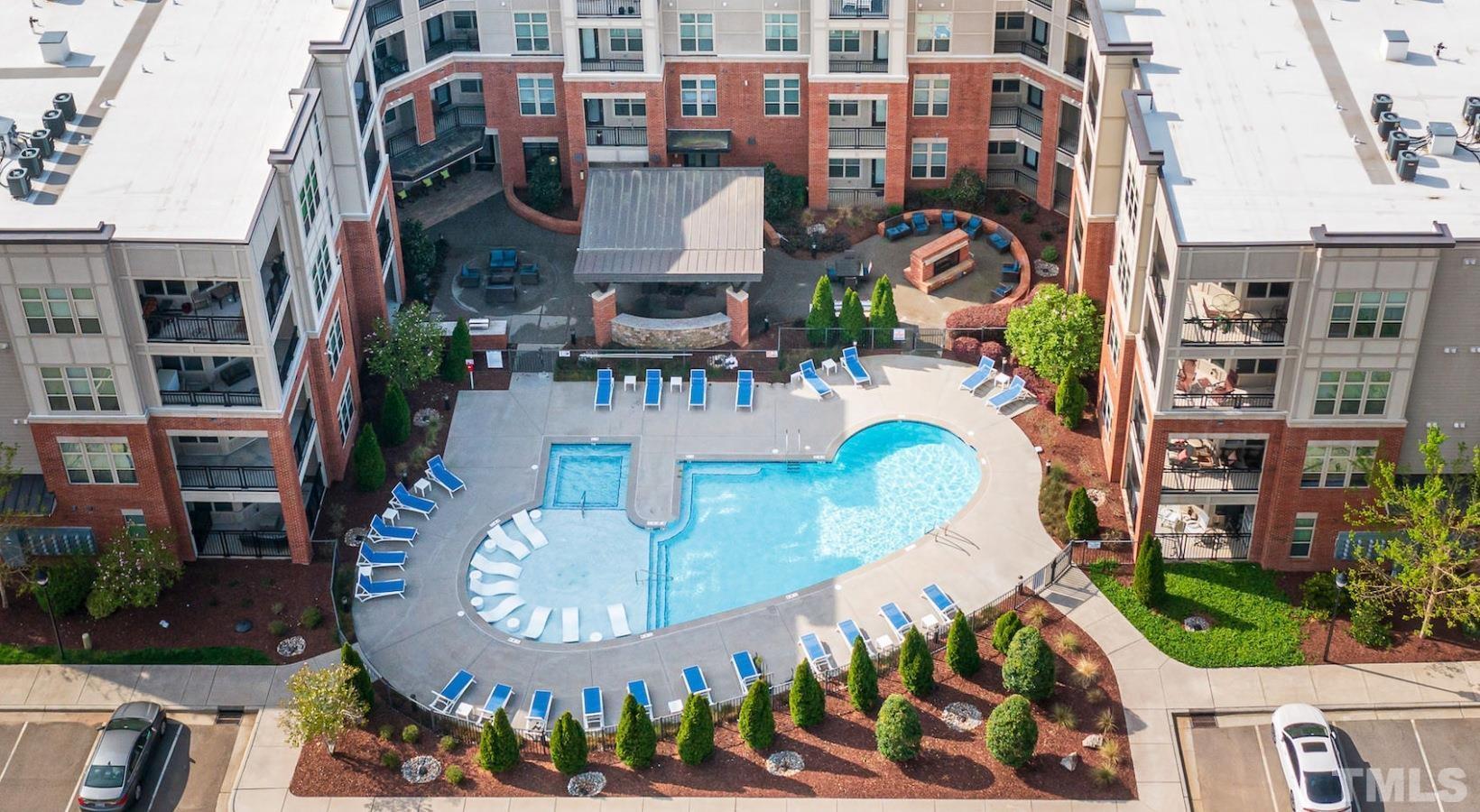 Durham, North Carolina 27707, United States, 2 Bedrooms Bedrooms, ,2 BathroomsBathrooms,Residential,Active,43171