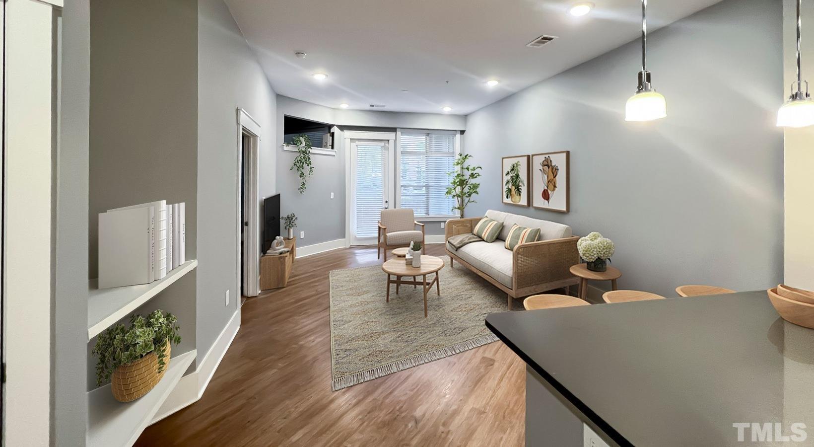 Durham, North Carolina 27707, United States, 2 Bedrooms Bedrooms, ,2 BathroomsBathrooms,Residential,Active,43171