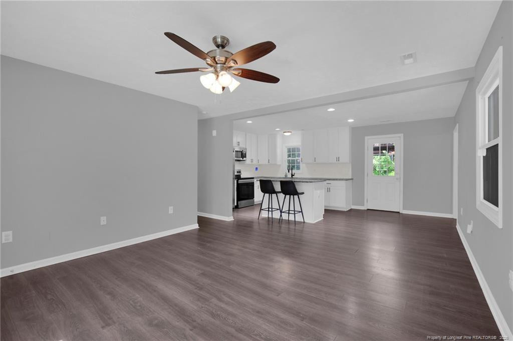 826 Stoneykirk Drive