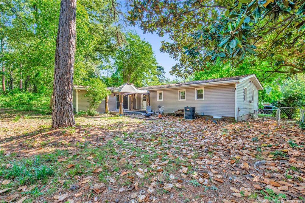 826 Stoneykirk Drive