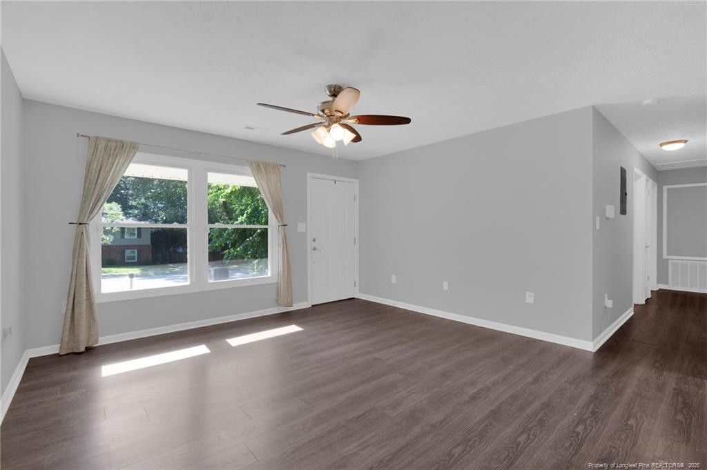 826 Stoneykirk Drive