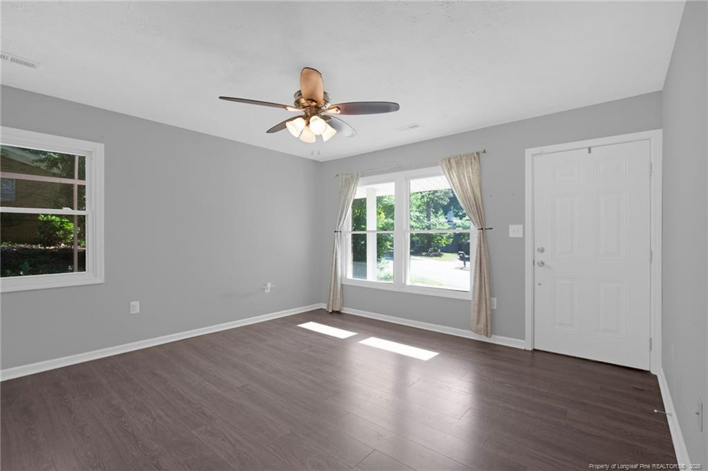826 Stoneykirk Drive