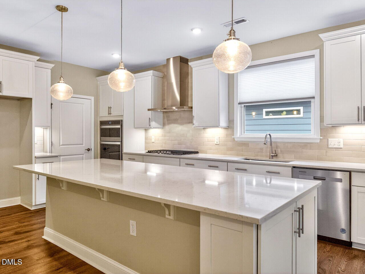 367 Steeplechase Boulevard