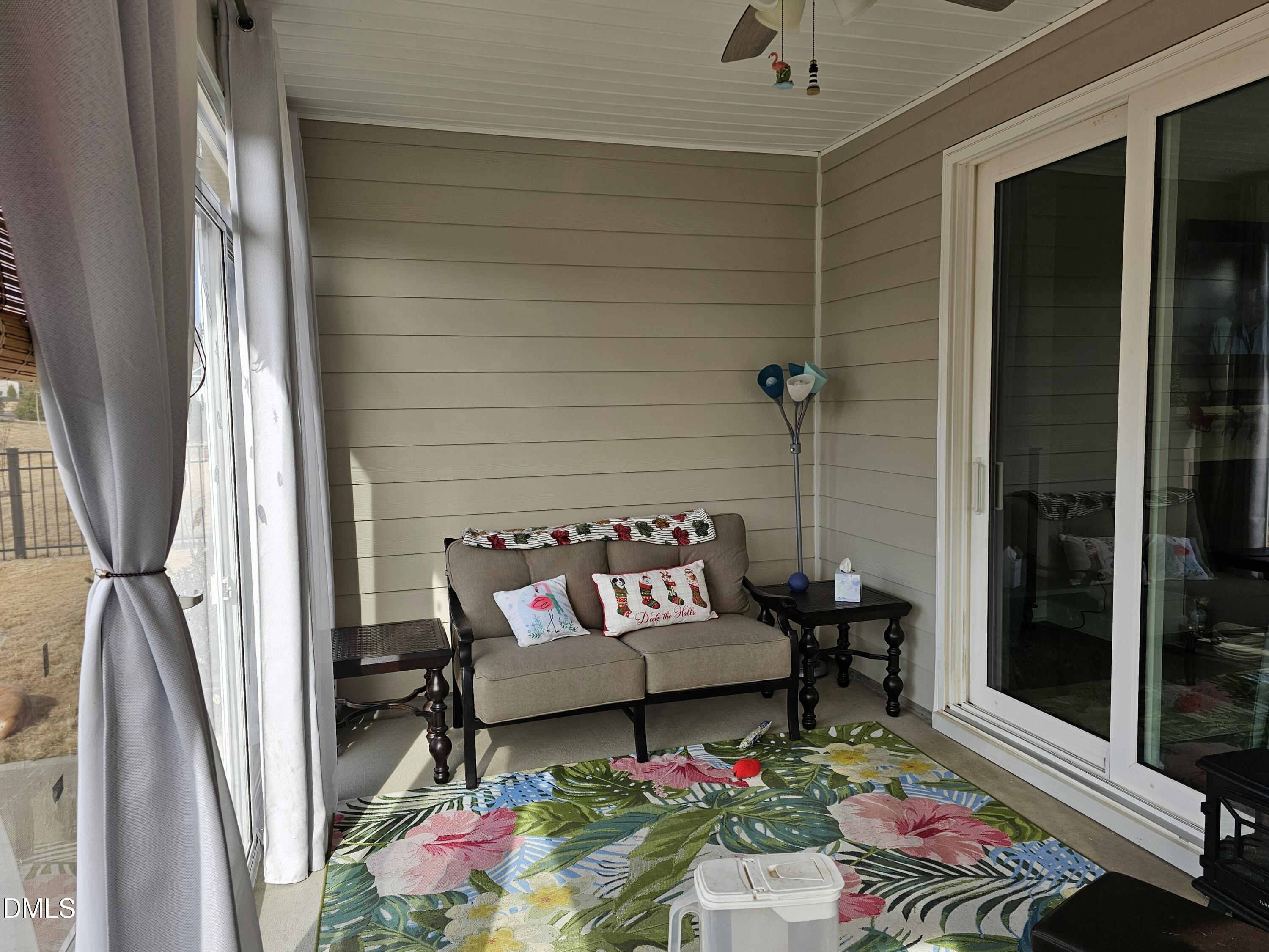 367 Steeplechase Boulevard