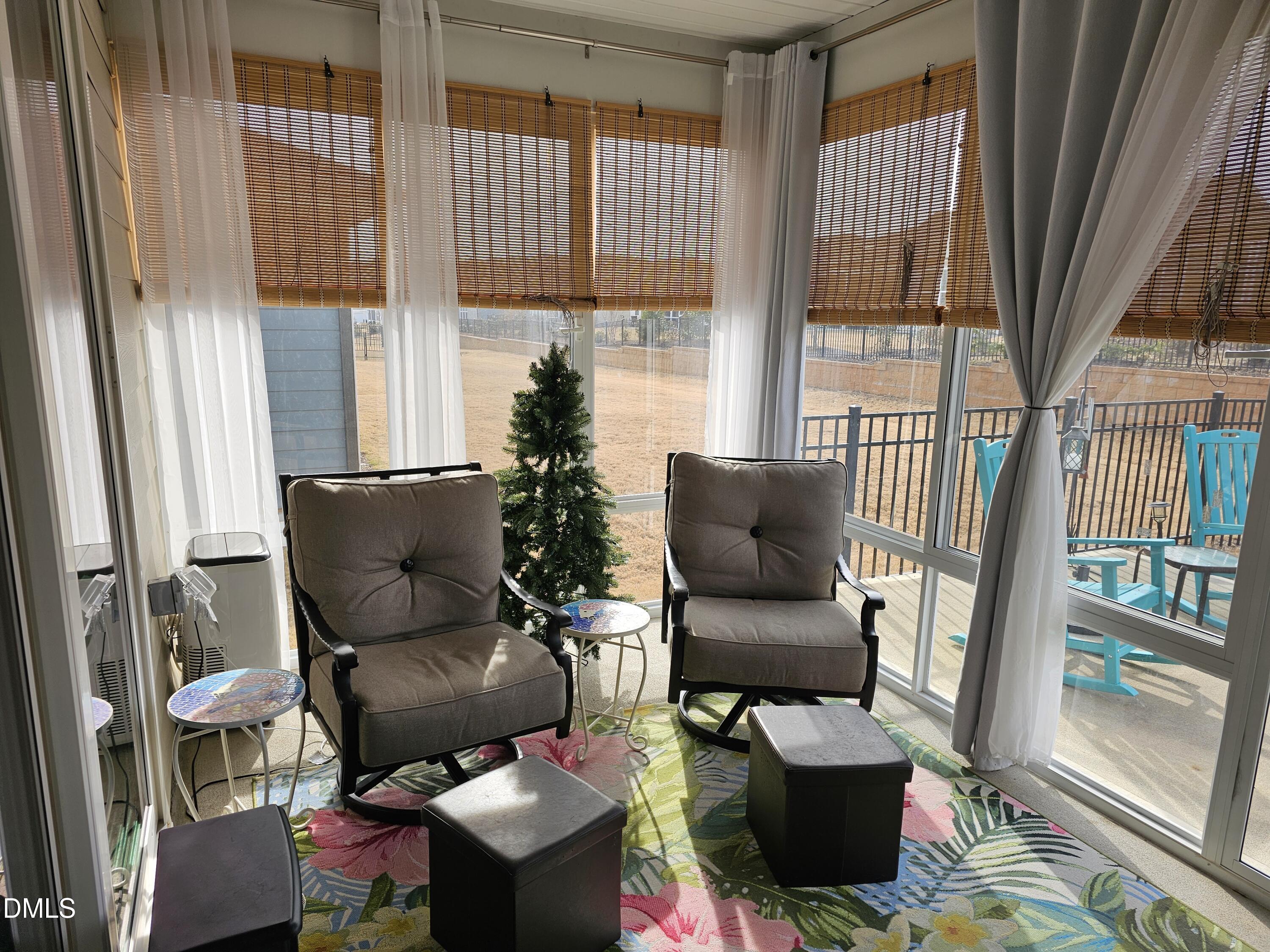 367 Steeplechase Boulevard