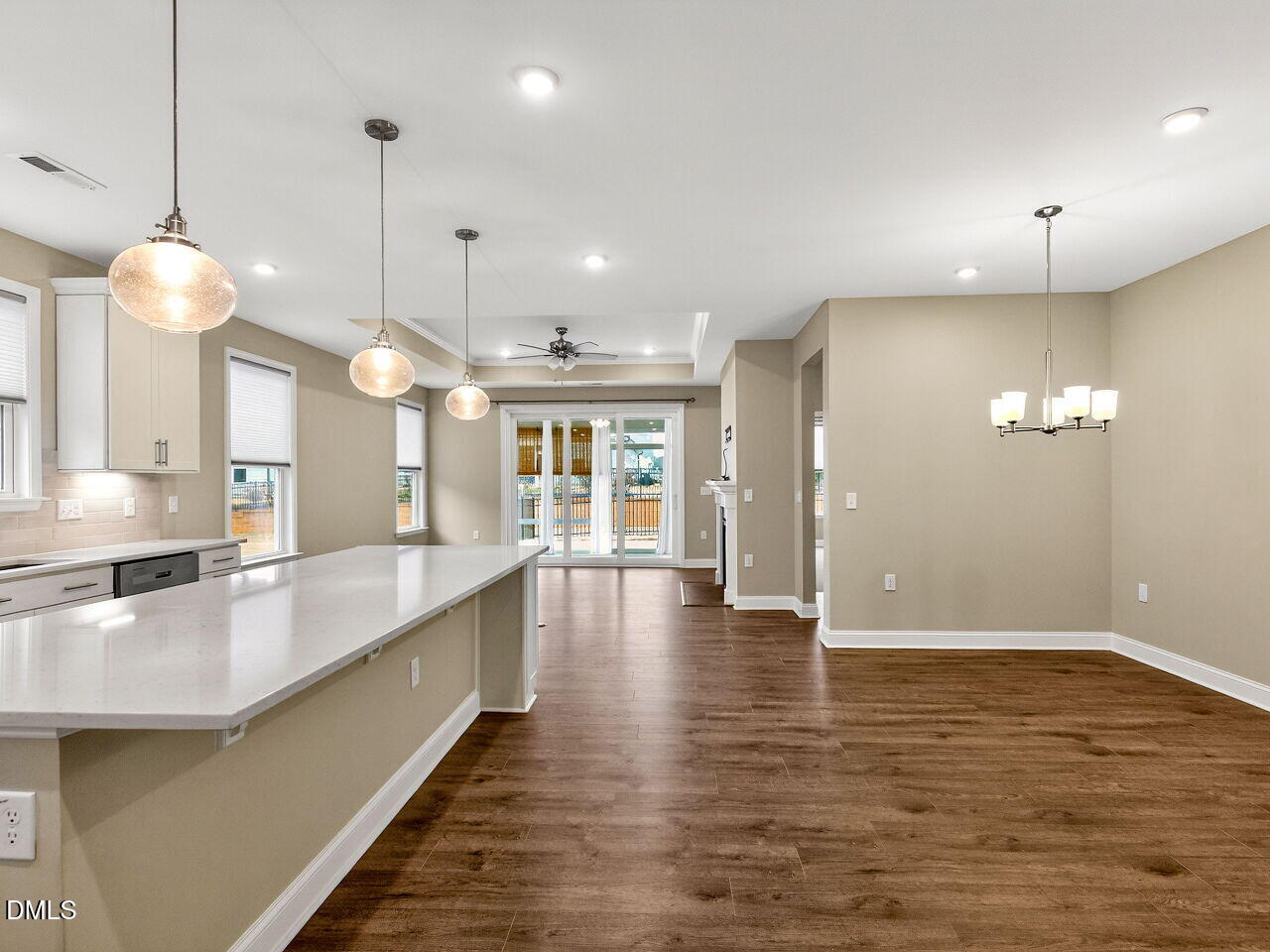 367 Steeplechase Boulevard