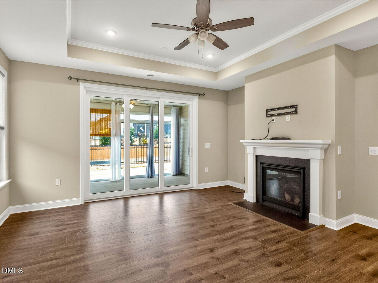 367 Steeplechase Boulevard