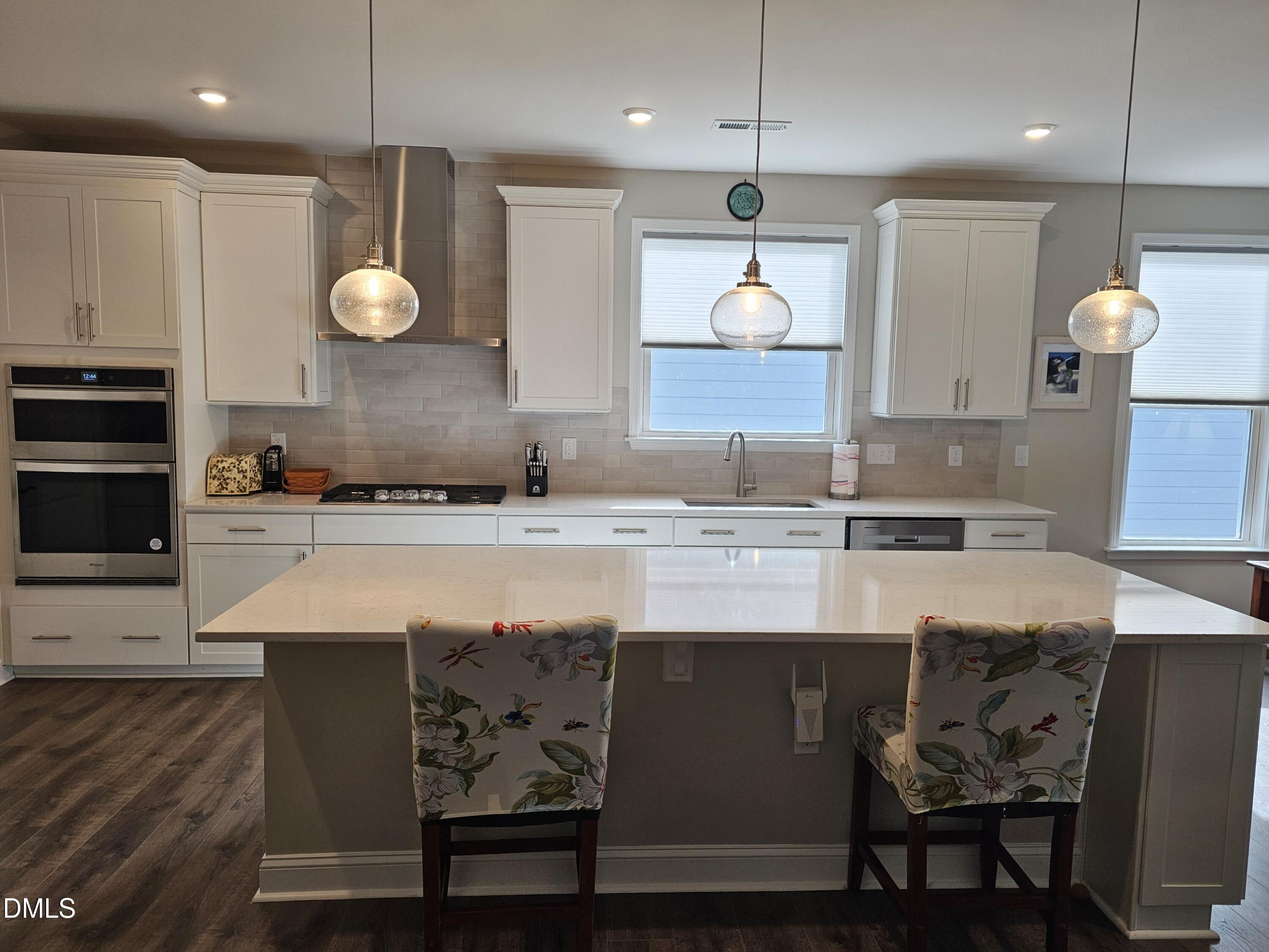 367 Steeplechase Boulevard