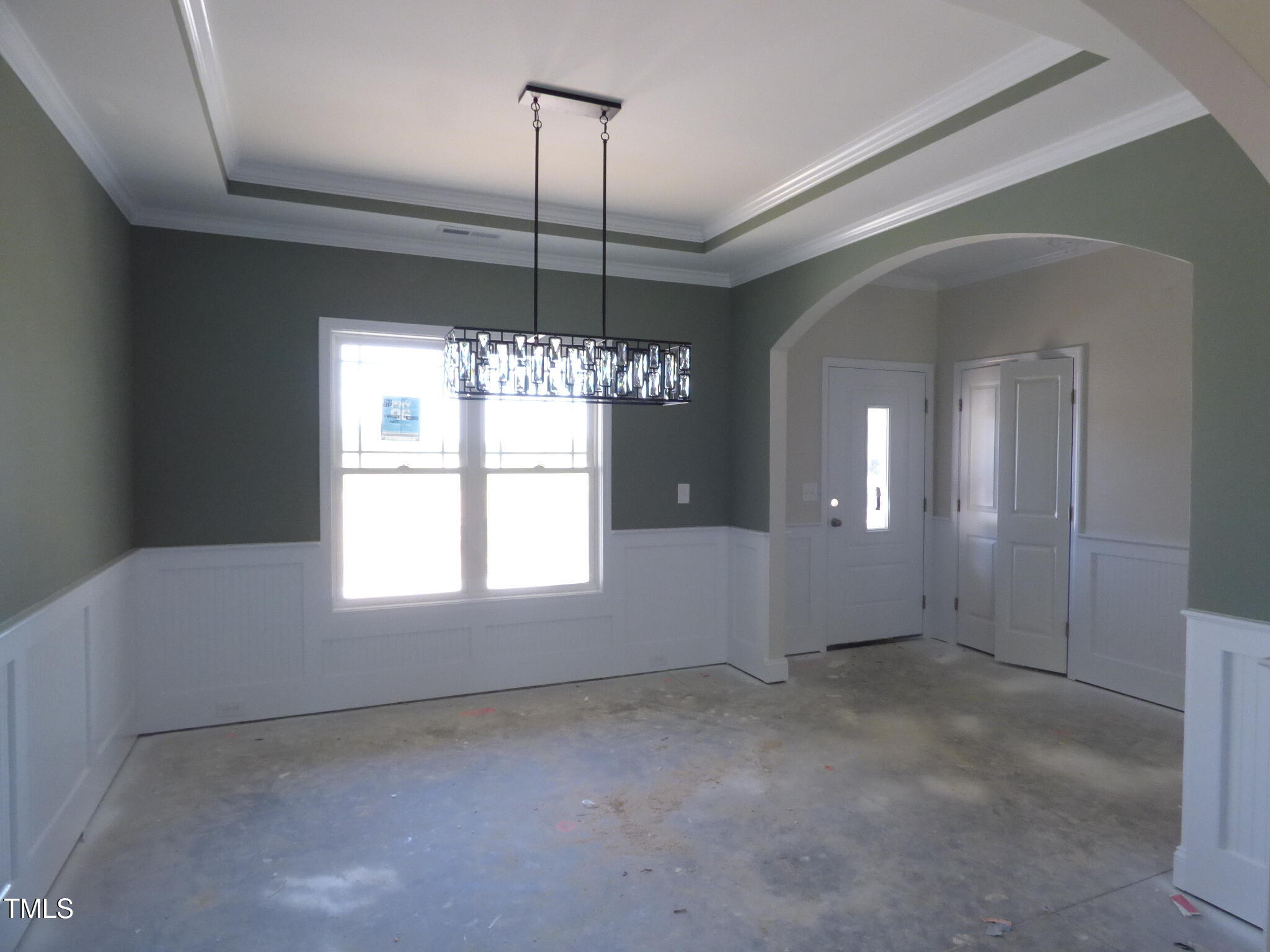 802 Shade Tree Road