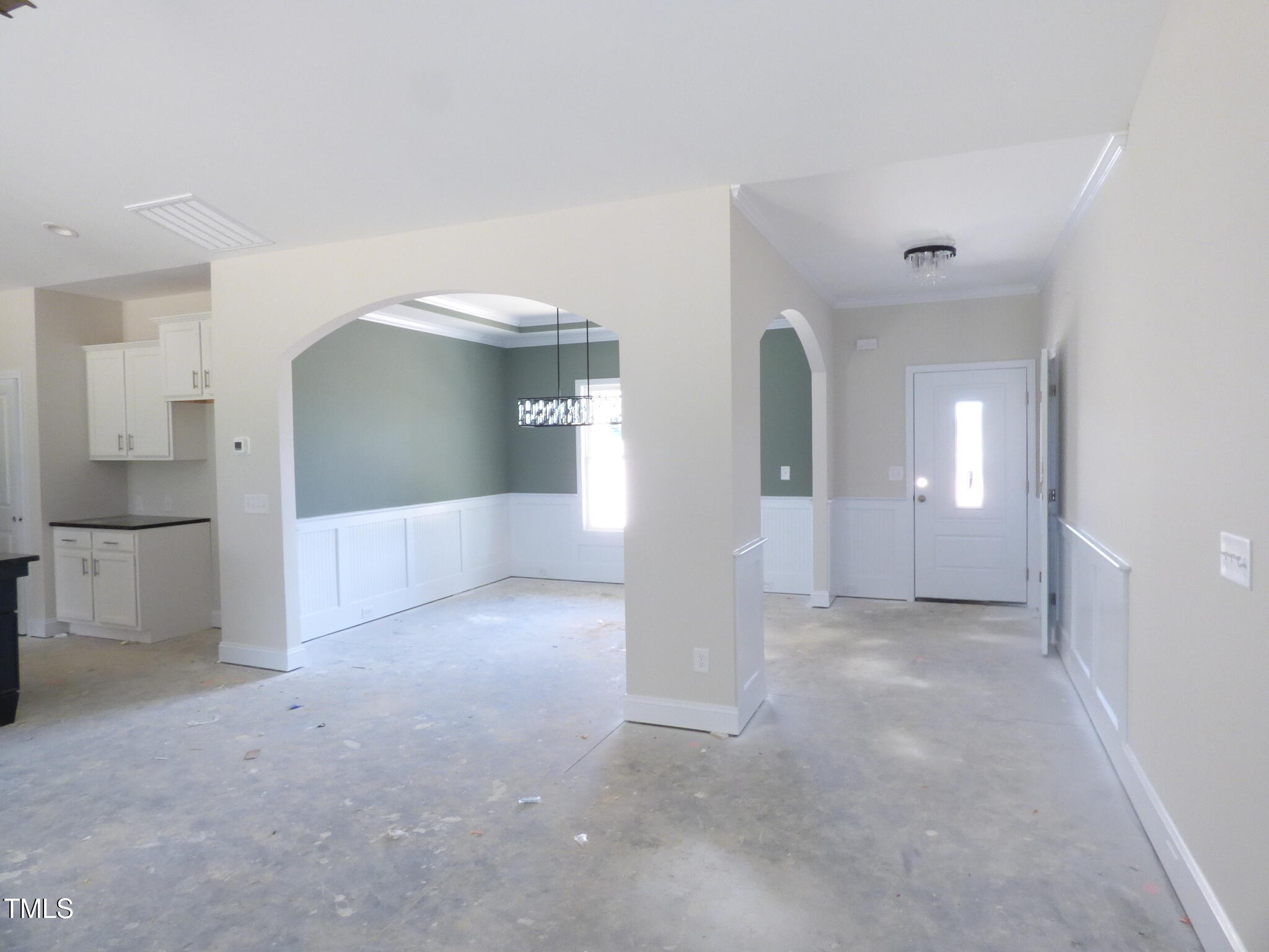 802 Shade Tree Road