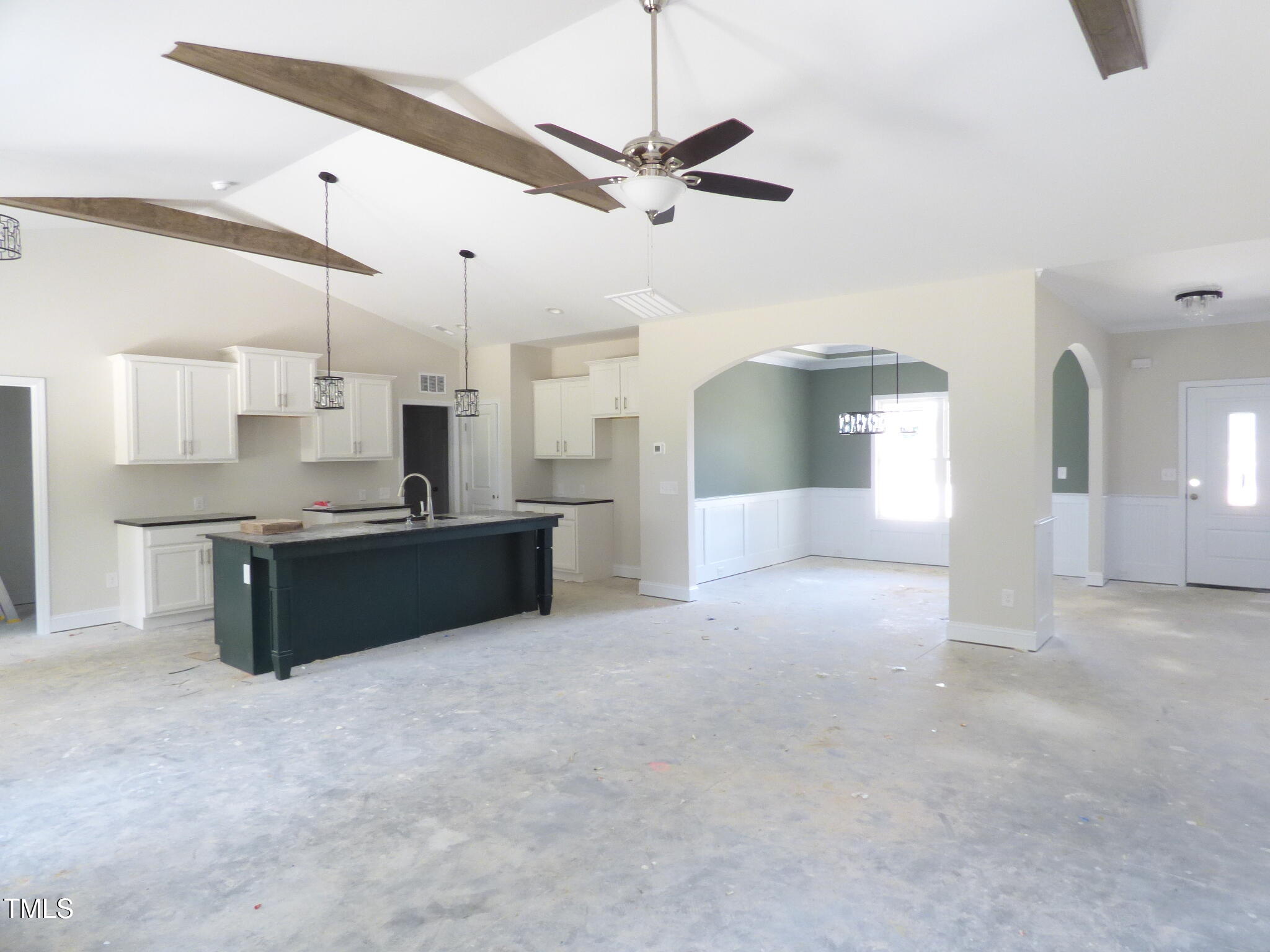 802 Shade Tree Road