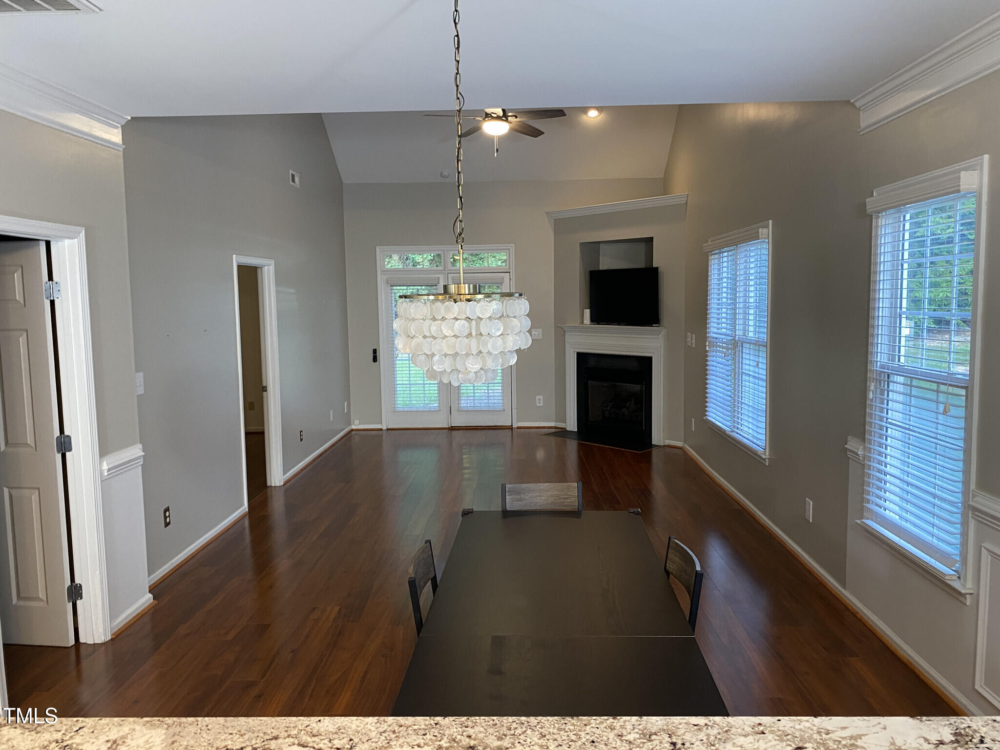 6002 River Estates Drive