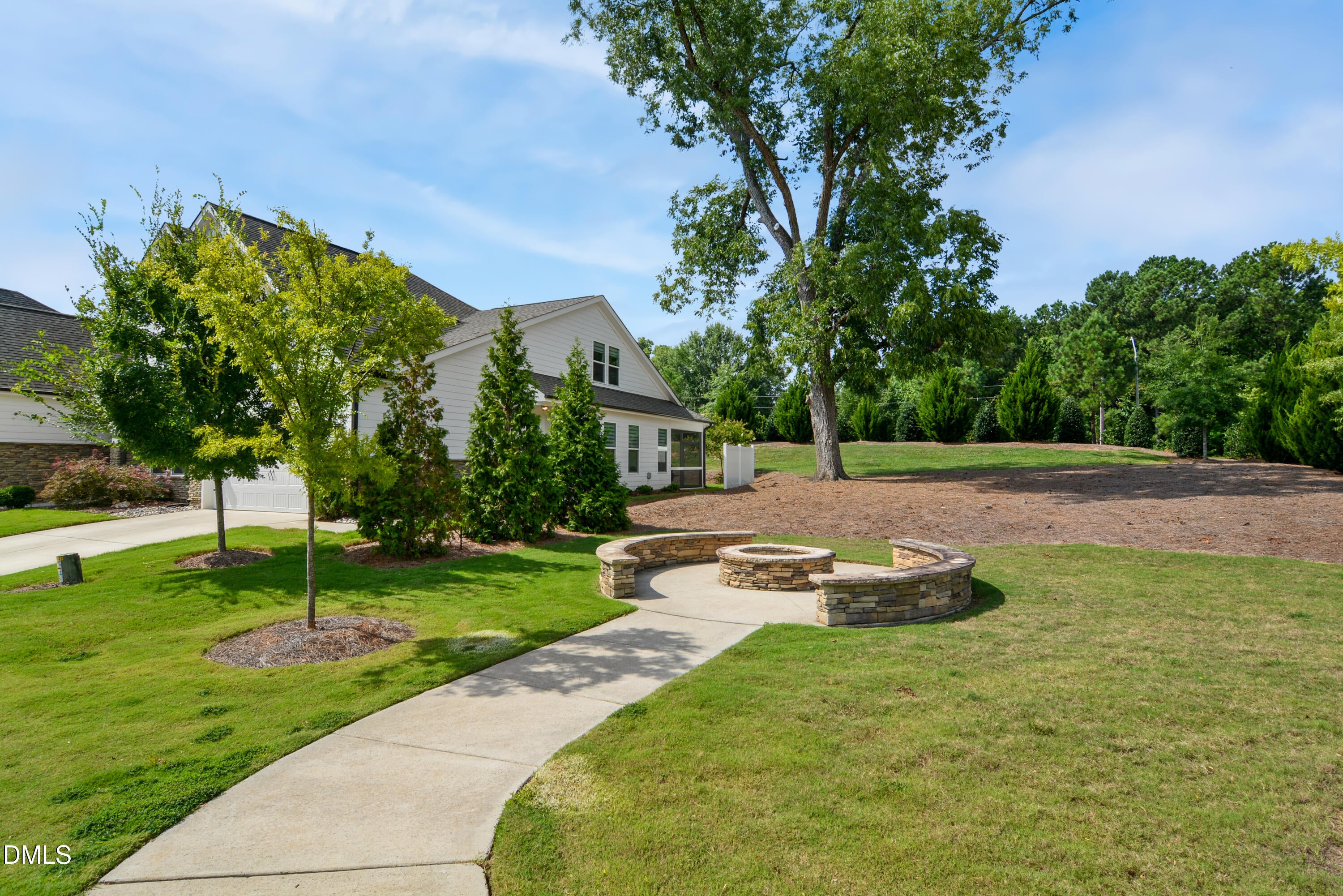 717 Churton Place