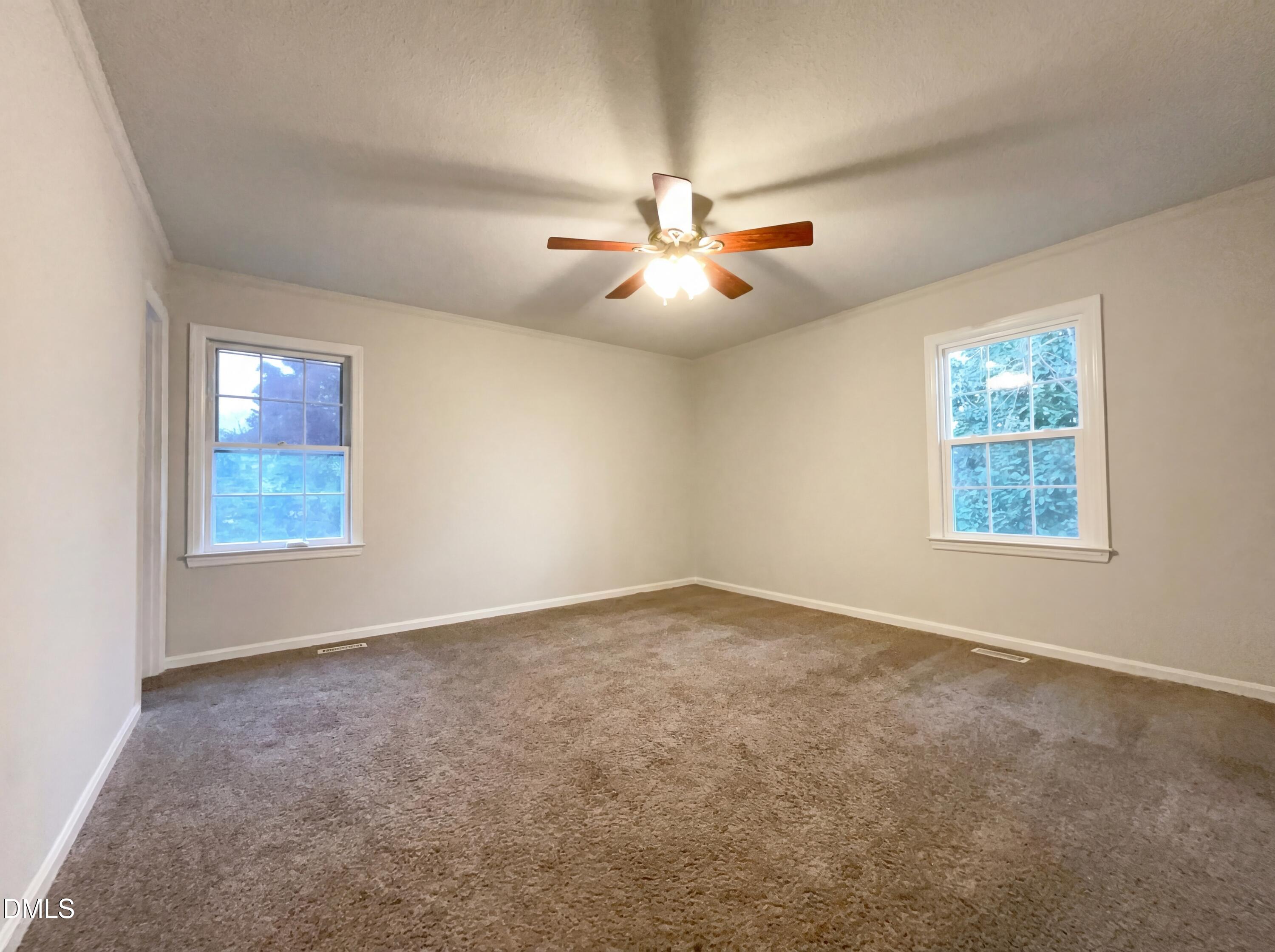 1843 Bryn Mawr Drive