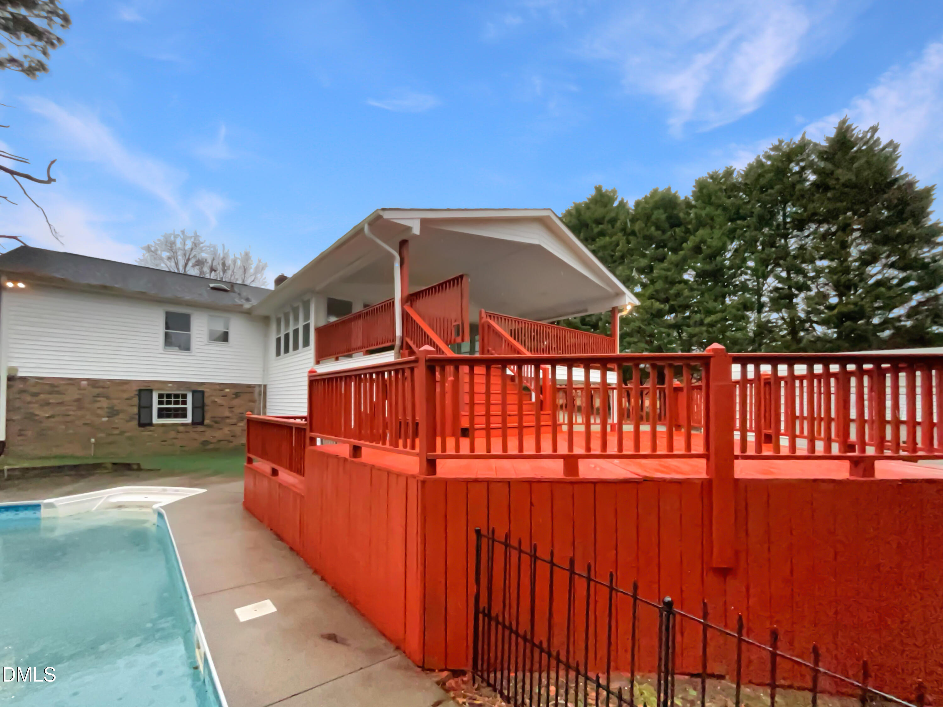 1843 Bryn Mawr Drive