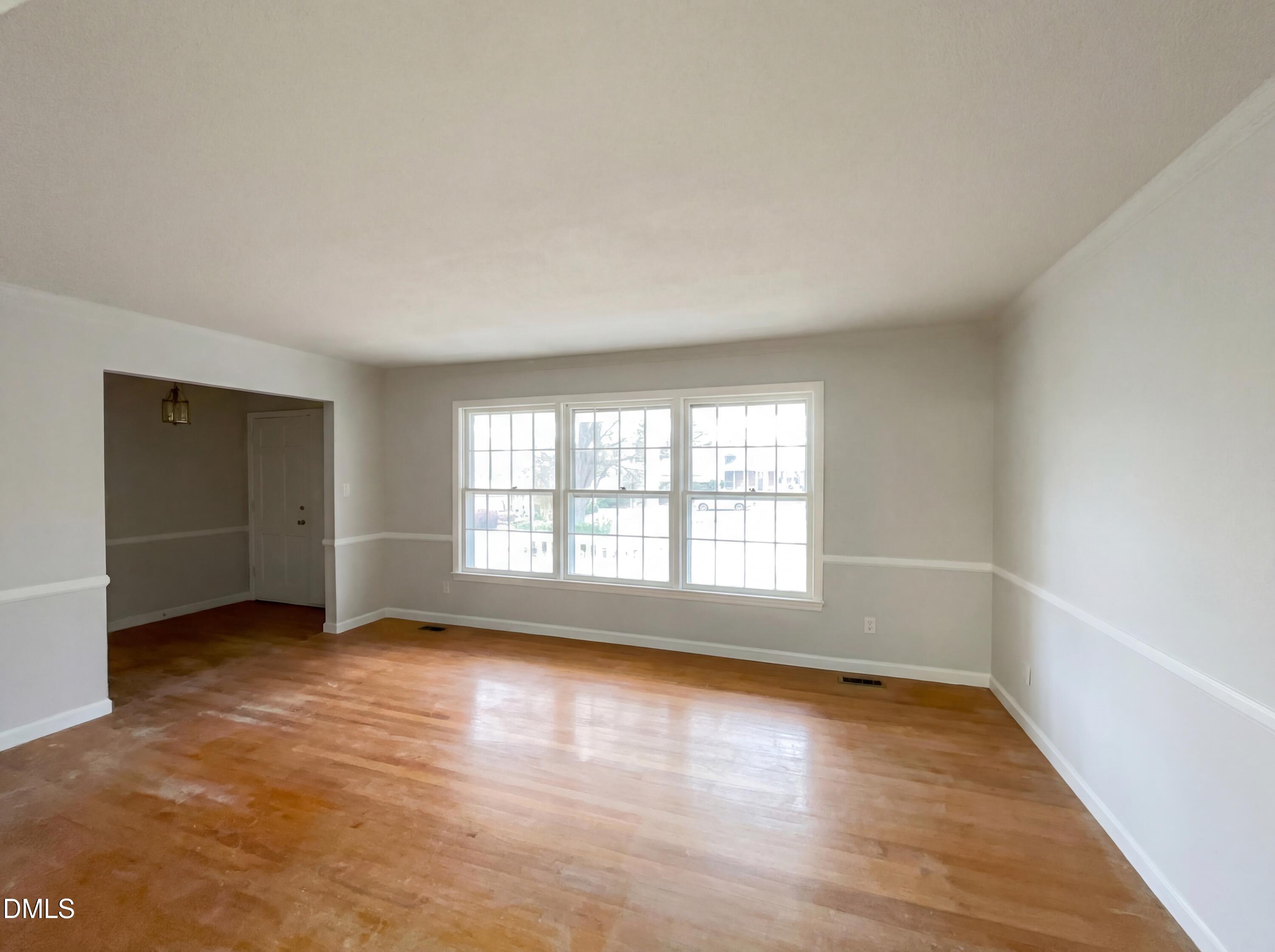 1843 Bryn Mawr Drive