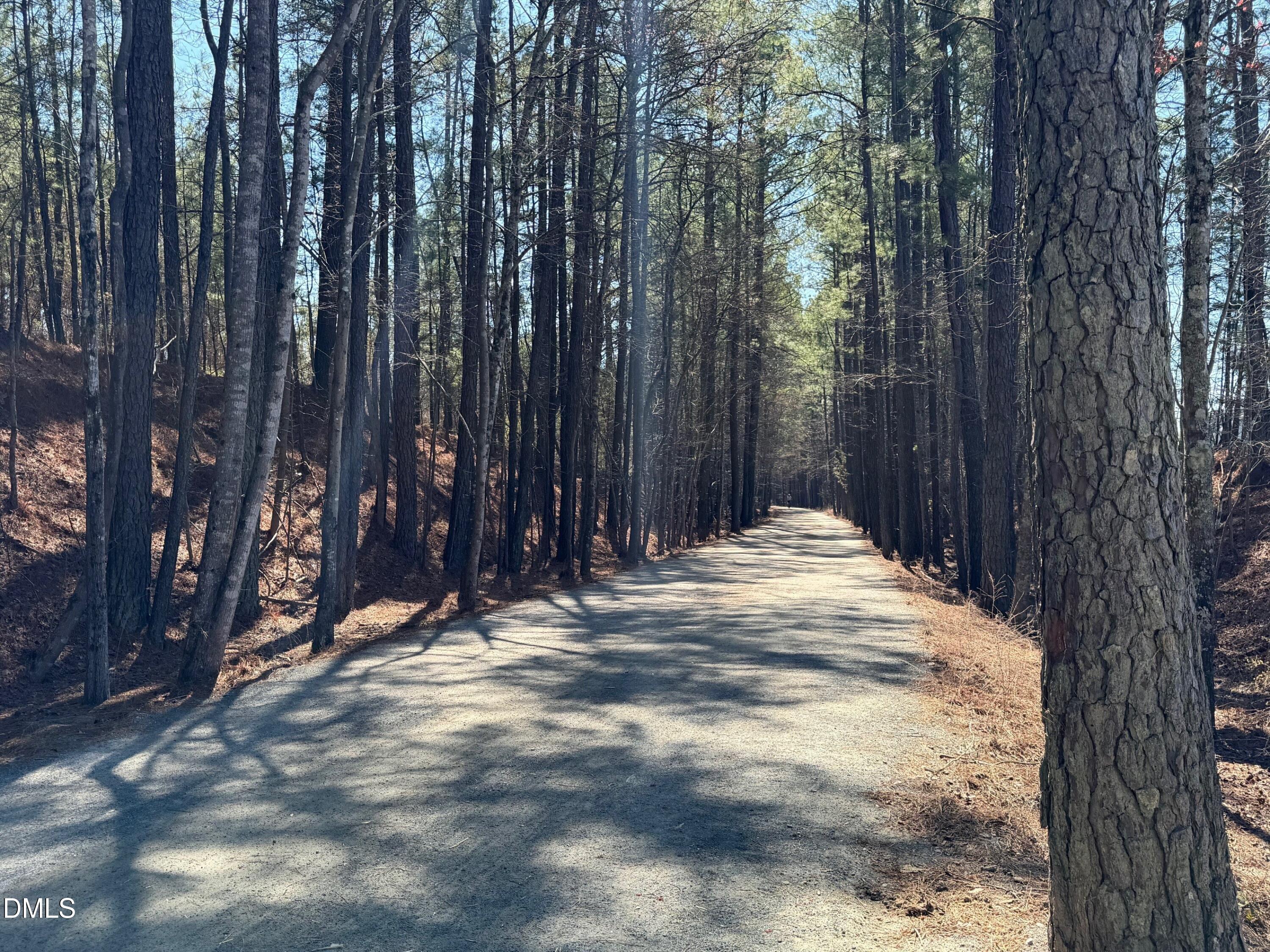 10055 Secluded Gdn Drive 151