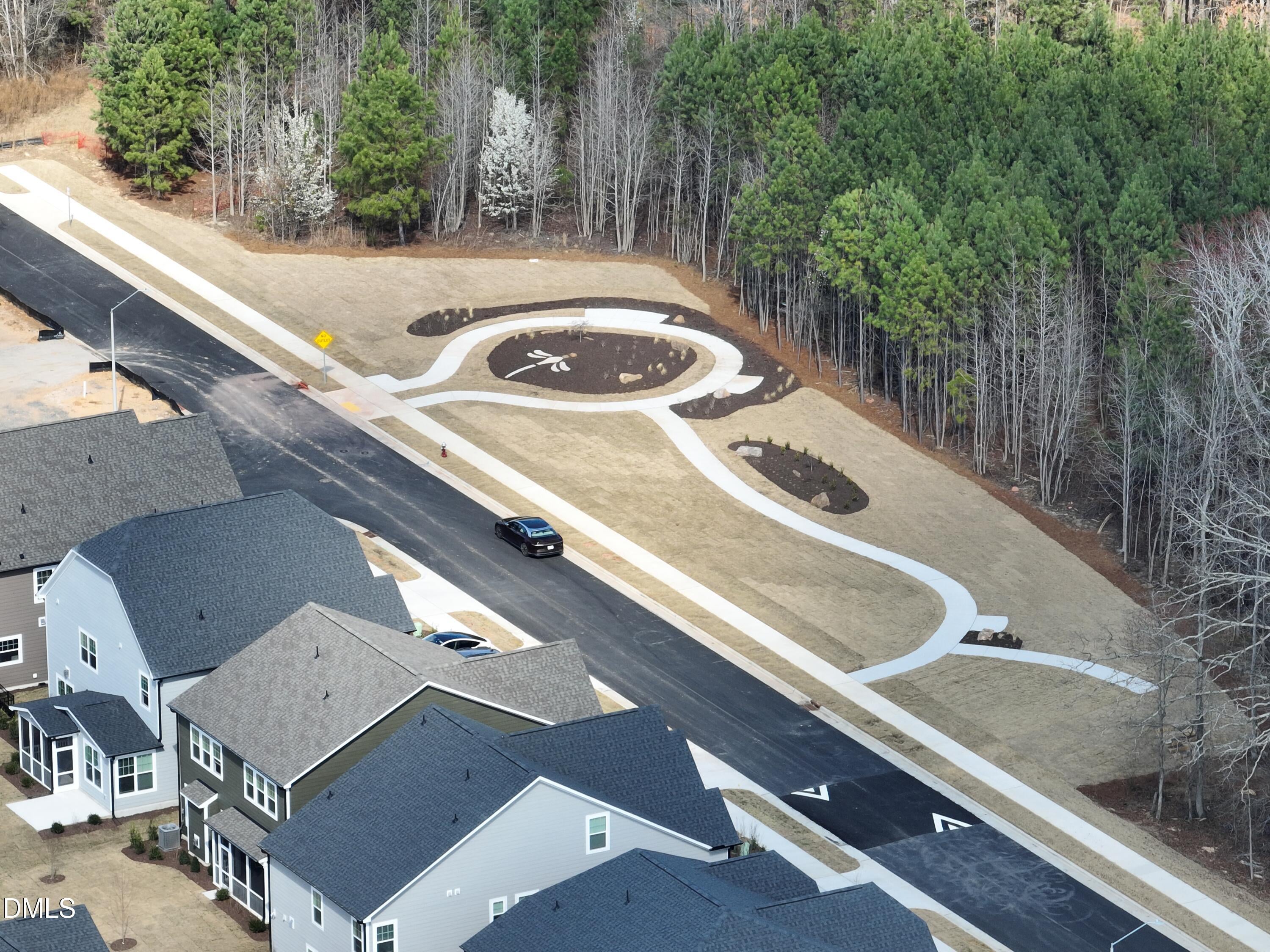 10055 Secluded Gdn Drive 151