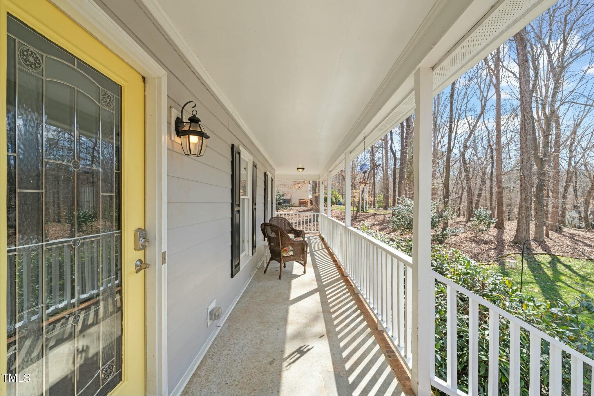 11424 Horsemans Trail