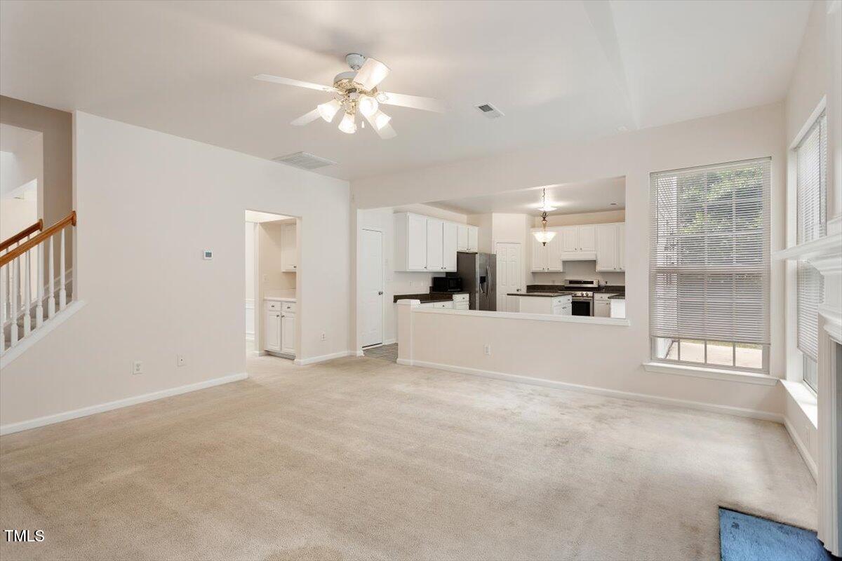 402 Halls Mill Drive