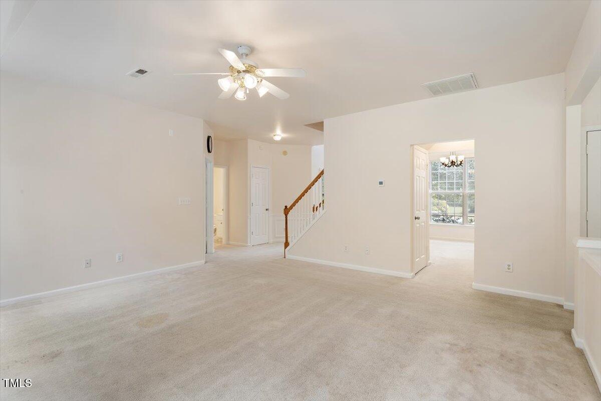 402 Halls Mill Drive