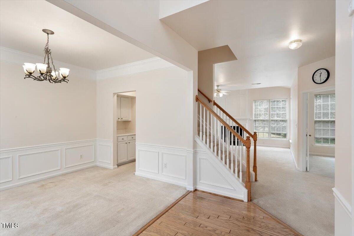 402 Halls Mill Drive