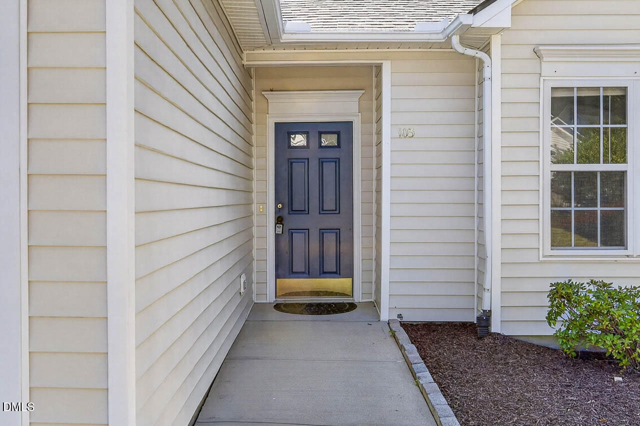 103 Litton Street