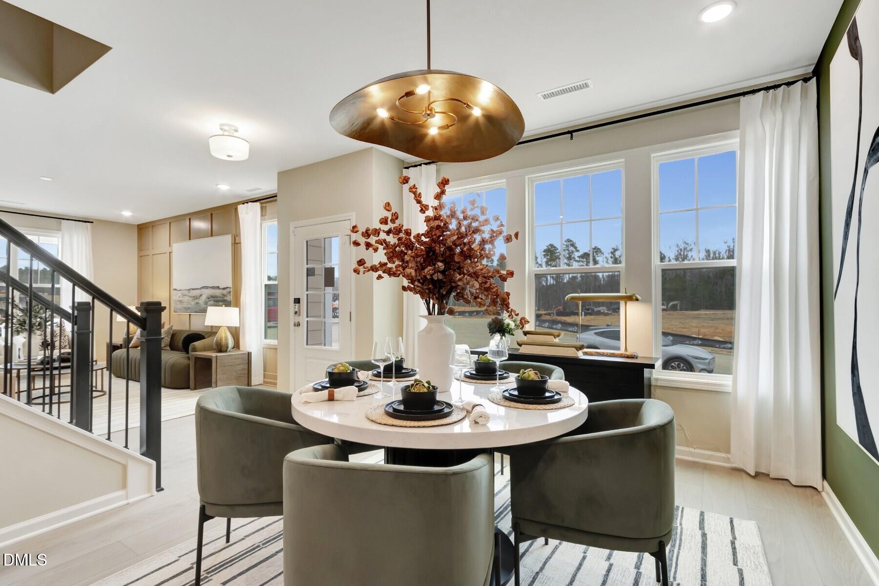 3177 Mission Olive Place #344