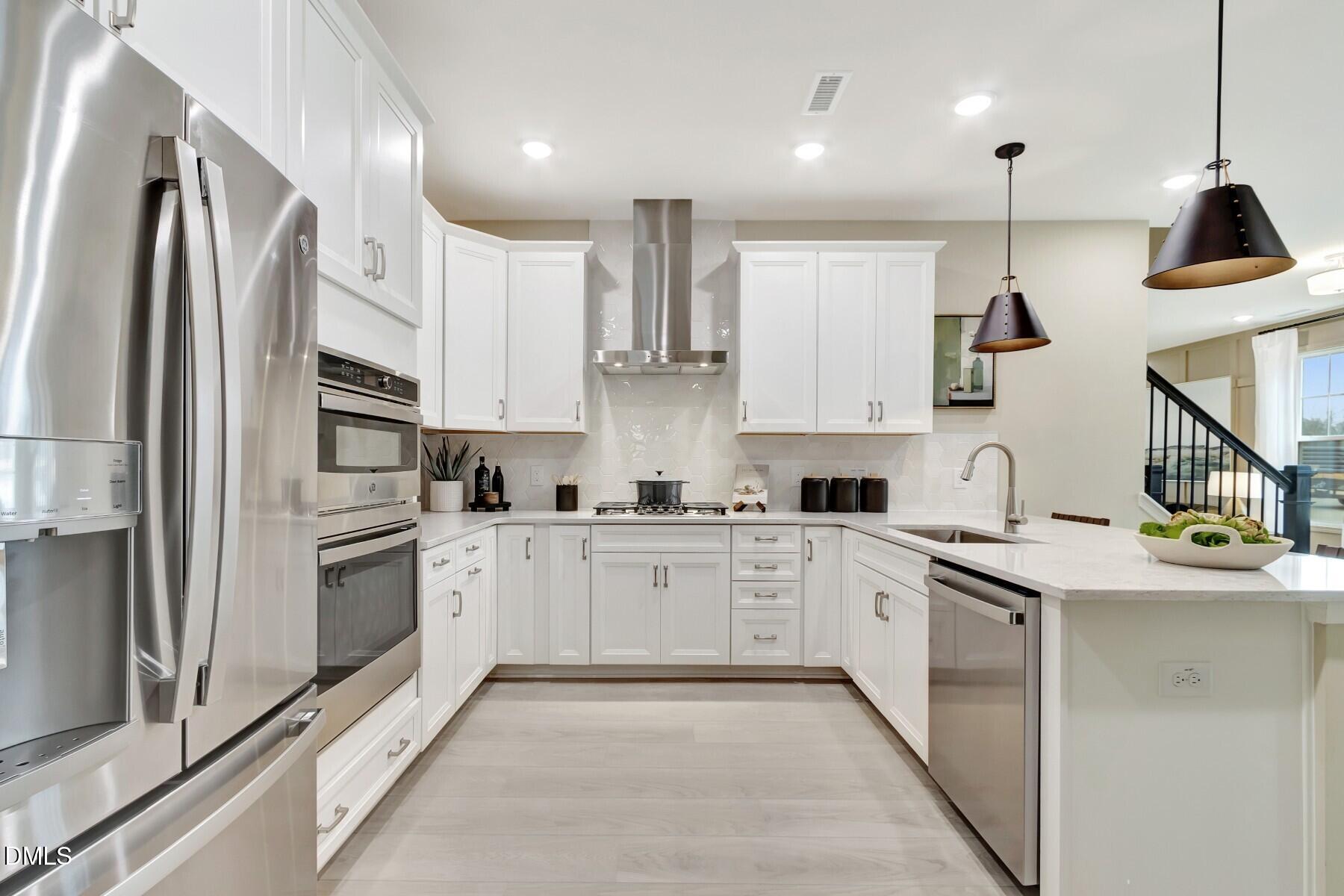 3177 Mission Olive Place #344