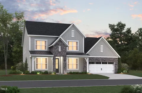 MLS: 10079310