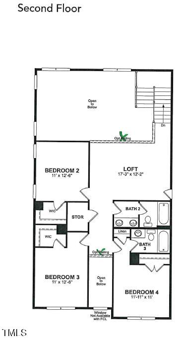 1220 Opal Lane 89