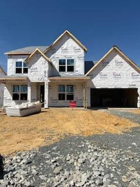 1220 Opal Lane 89 Durham NC 27705